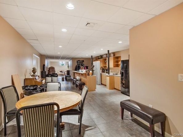 45 Westcliff Drive, Dix Hills NY 11746