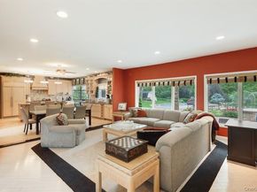 45 Westcliff Drive, Dix Hills NY 11746