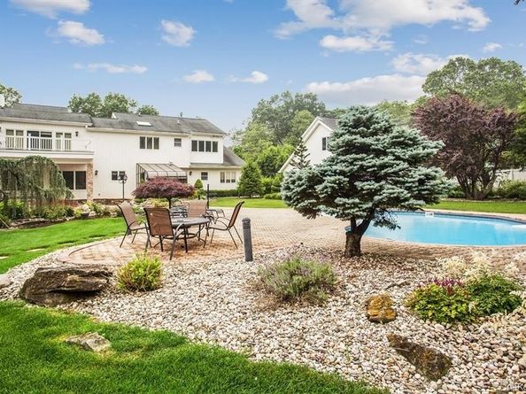 45 Westcliff Drive, Dix Hills NY 11746