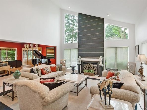 45 Westcliff Drive, Dix Hills NY 11746