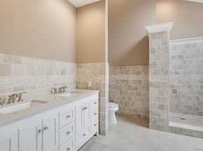 45 Westcliff Drive, Dix Hills NY 11746