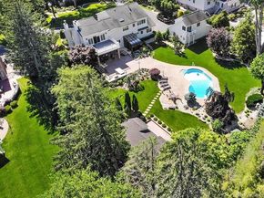 45 Westcliff Drive, Dix Hills NY 11746