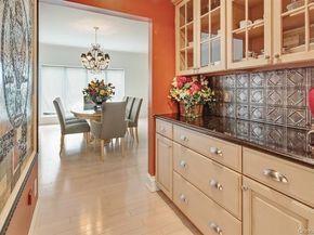 45 Westcliff Drive, Dix Hills NY 11746