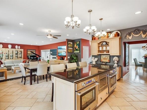 45 Westcliff Drive, Dix Hills NY 11746