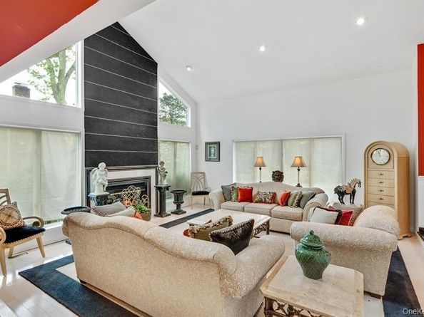 45 Westcliff Drive, Dix Hills NY 11746