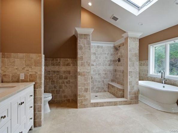 45 Westcliff Drive, Dix Hills NY 11746