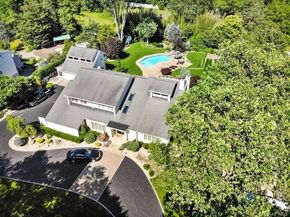 45 Westcliff Drive, Dix Hills NY 11746