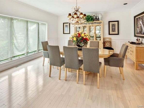 45 Westcliff Drive, Dix Hills NY 11746