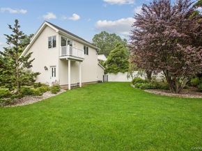 45 Westcliff Drive, Dix Hills NY 11746