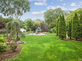 45 Westcliff Drive, Dix Hills NY 11746
