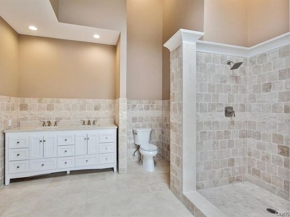 45 Westcliff Drive, Dix Hills NY 11746