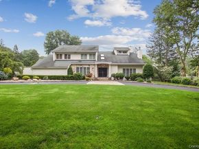 45 Westcliff Drive, Dix Hills NY 11746