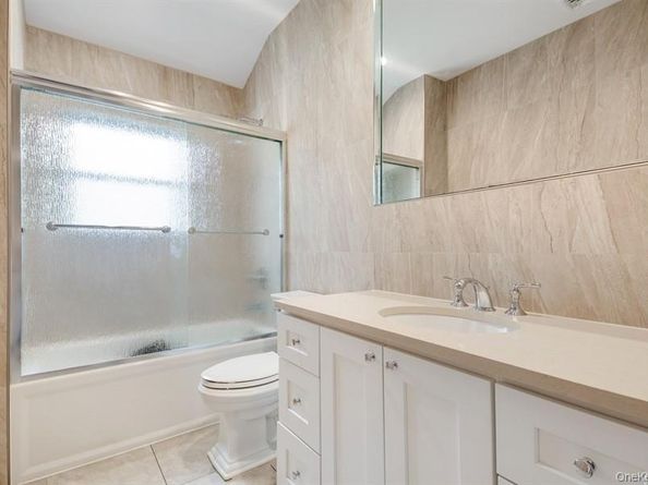 45 Westcliff Drive, Dix Hills NY 11746