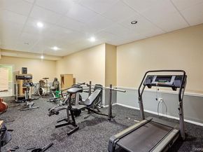 45 Westcliff Drive, Dix Hills NY 11746