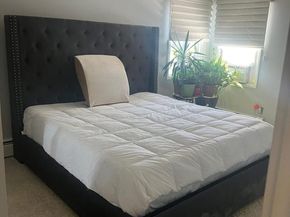 89-08 164 Avenue, Howard Beach NY 11414