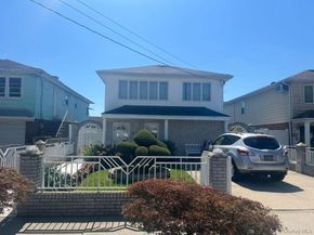 89-08 164 Avenue, Howard Beach NY 11414