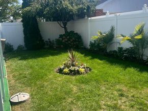 89-08 164 Avenue, Howard Beach NY 11414