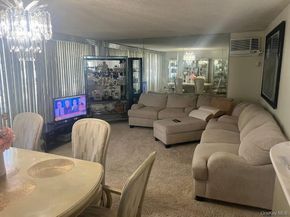 89-08 164 Avenue, Howard Beach NY 11414