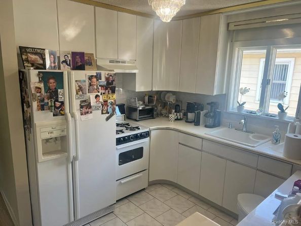 89-08 164 Avenue, Howard Beach NY 11414