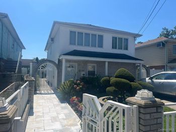 89-08 164 Avenue