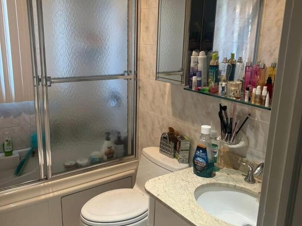 89-08 164 Avenue, Howard Beach NY 11414