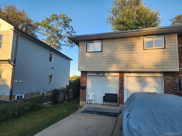 54 Westfield Avenue, Roosevelt NY 11575