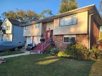 54 Westfield Avenue