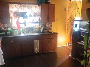 54 Westfield Avenue, Roosevelt NY 11575