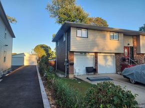 54 Westfield Avenue, Roosevelt NY 11575