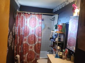 54 Westfield Avenue, Roosevelt NY 11575