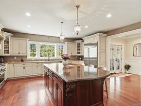 230 Spring Street, South Salem NY 10590