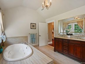 230 Spring Street, South Salem NY 10590