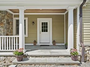 230 Spring Street, South Salem NY 10590