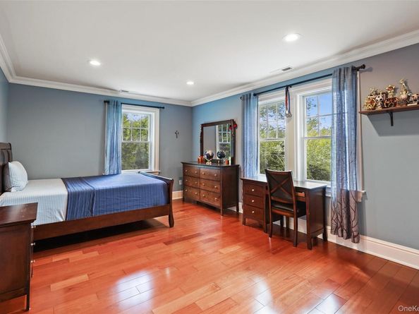 230 Spring Street, South Salem NY 10590