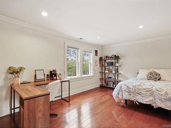 230 Spring Street, South Salem NY 10590