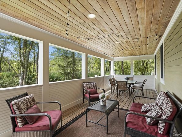 230 Spring Street, South Salem NY 10590