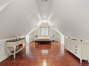 230 Spring Street, South Salem NY 10590