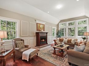 230 Spring Street, South Salem NY 10590