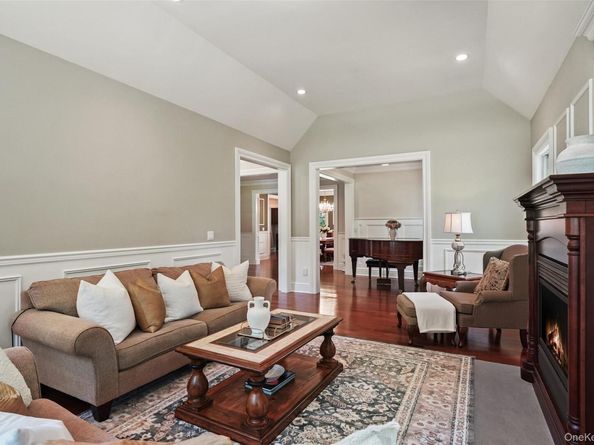 230 Spring Street, South Salem NY 10590