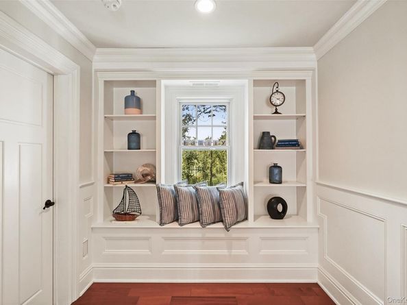 230 Spring Street, South Salem NY 10590