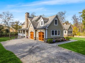 230 Spring Street, South Salem NY 10590