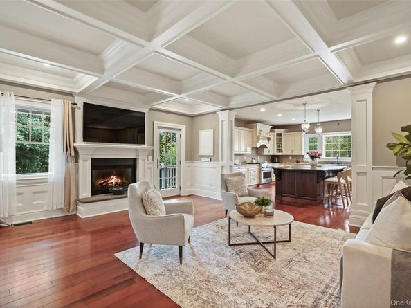 230 Spring Street, South Salem NY 10590