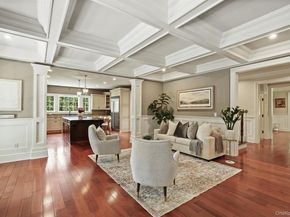 230 Spring Street, South Salem NY 10590