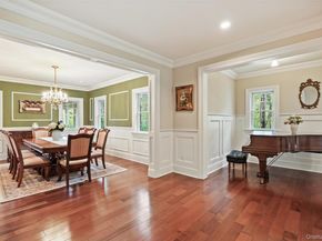 230 Spring Street, South Salem NY 10590