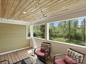 230 Spring Street, South Salem NY 10590