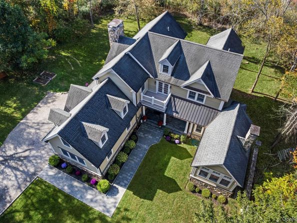 230 Spring Street, South Salem NY 10590