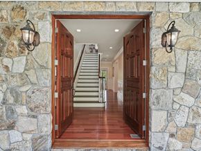 230 Spring Street, South Salem NY 10590