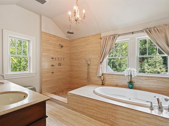 230 Spring Street, South Salem NY 10590