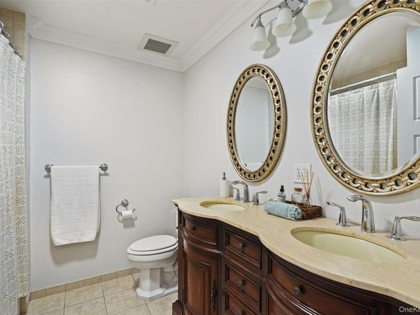 230 Spring Street, South Salem NY 10590