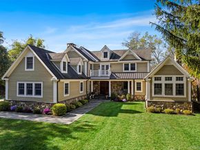 230 Spring Street, South Salem NY 10590